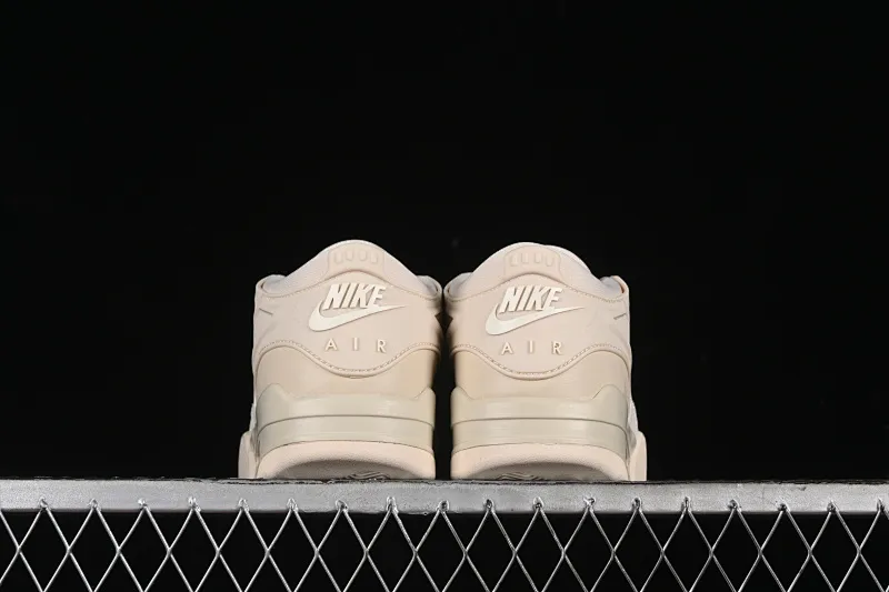 All categories Air Jordan Jordan series basketball shoes Air Jordan 4 DT version Air Jordan 4 "Remastered" AJ4 Joe 4 low-top retro basketball shoes FQ7940-200